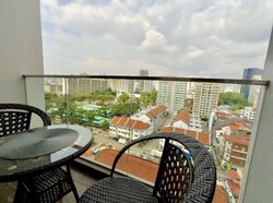 Cradels (D12), Apartment #492009051